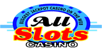 All Slots Casino