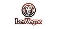 leovegas